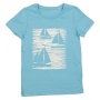 Футболка подростковая Футболка подростковая